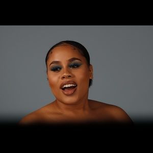 Meet your Posher, Eilahn